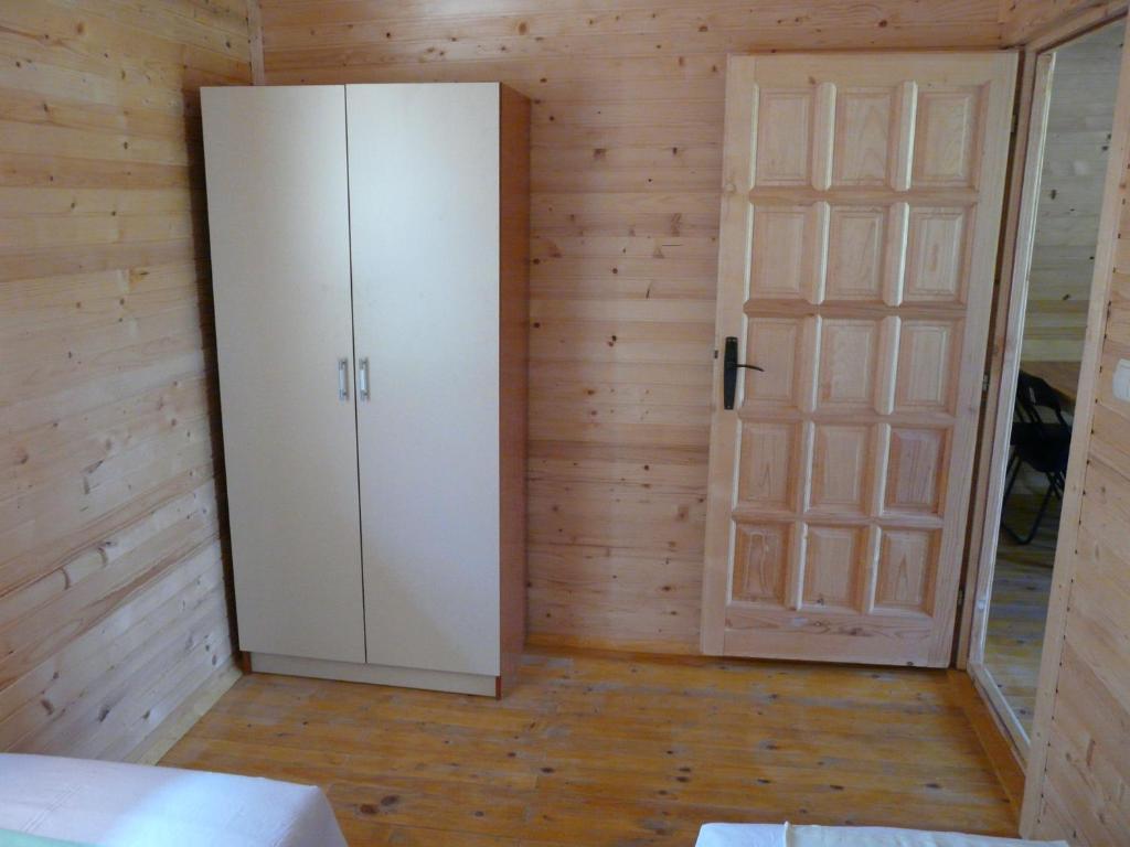 Guest House Jadran Pol Petrovac Room photo