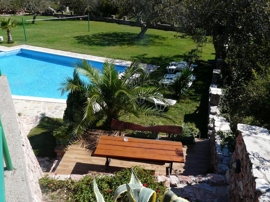 Guest House Jadran Pol Petrovac Exterior photo